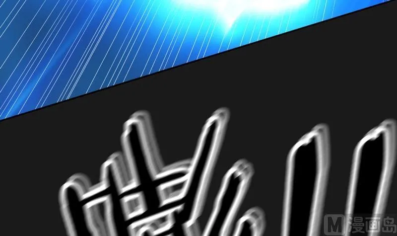 第104话 全面战争！ 第58页