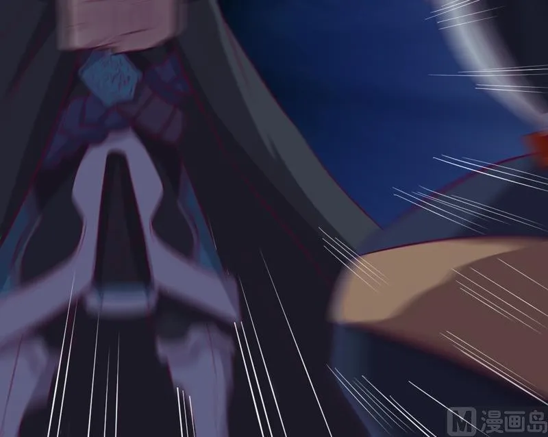 第104话 全面战争！ 第139页