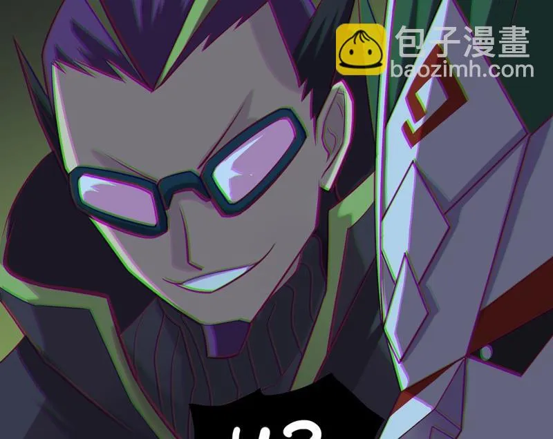 第104话 全面战争！ 第168页