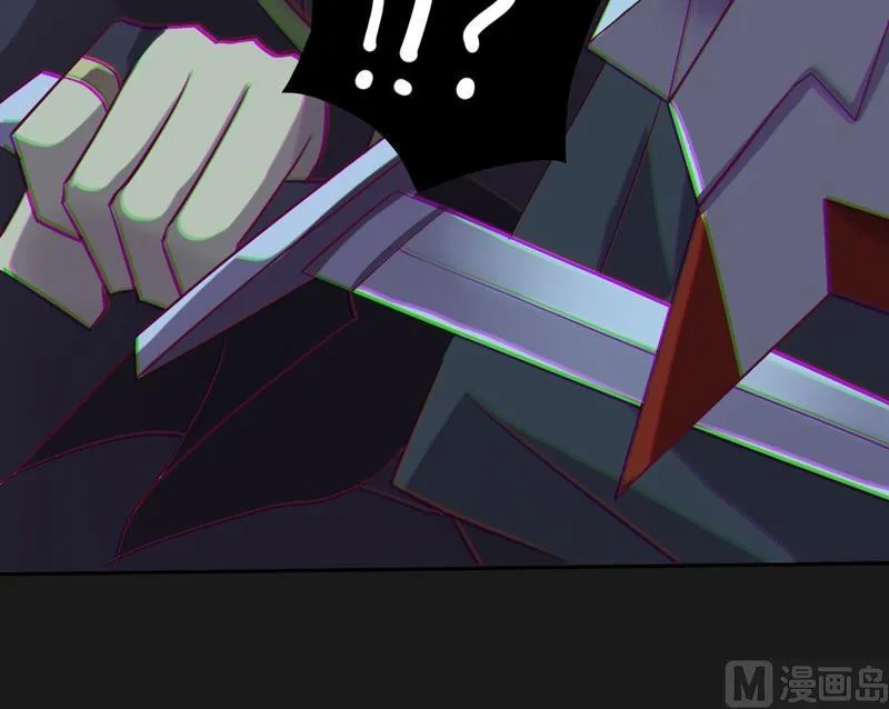 第104话 全面战争！ 第169页
