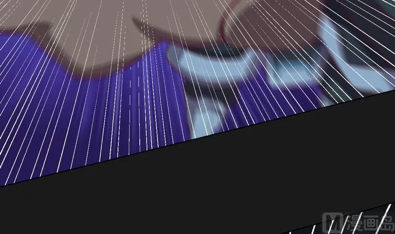 第107话 惊愕！ 第22页