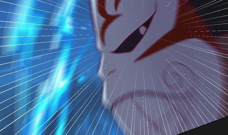 第107话 惊愕！ 第27页