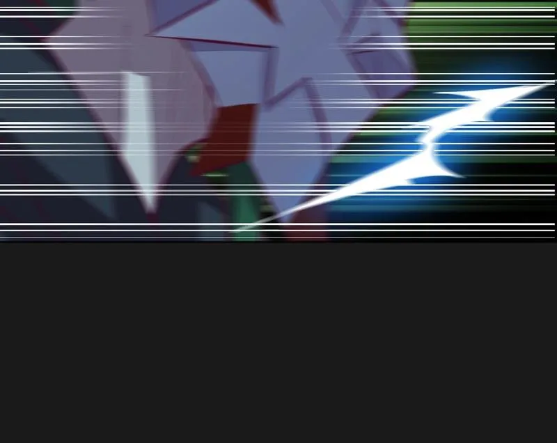 第107话 惊愕！ 第41页