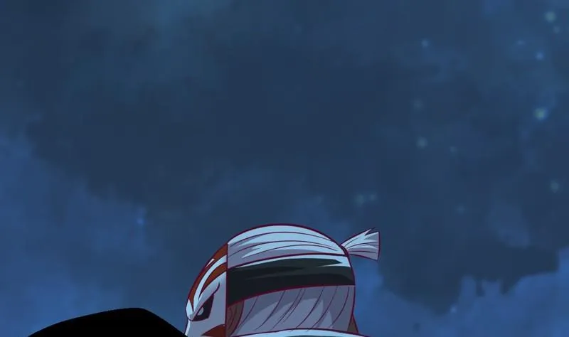 第107话 惊愕！ 第62页