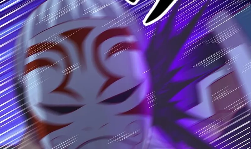 第108话 房间！ 第3页