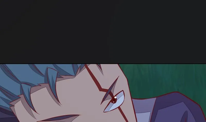 第111话 收局！ 第50页