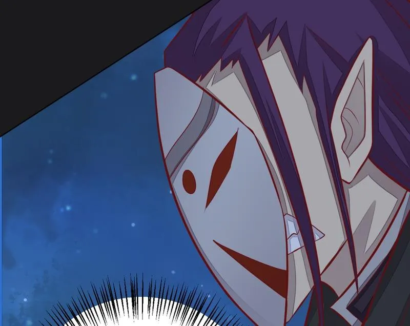 第111话 收局！ 第65页