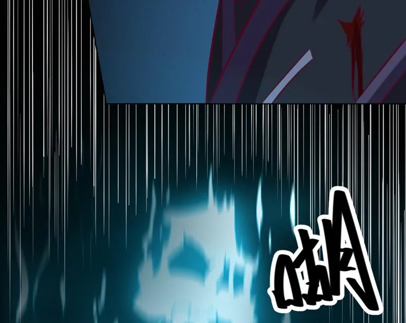 第111话 收局！ 第102页