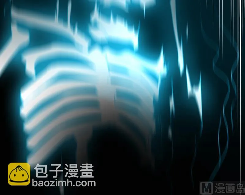 第111话 收局！ 第103页