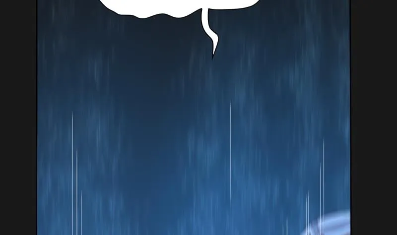 第111话 收局！ 第105页