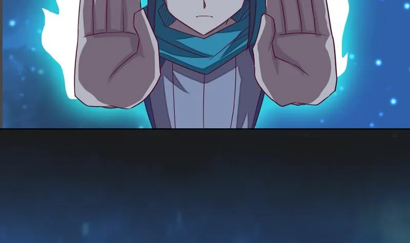 第111话 收局！ 第123页