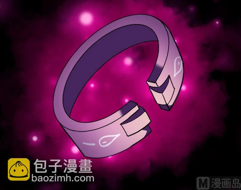第2季 连载再开！ 第81页