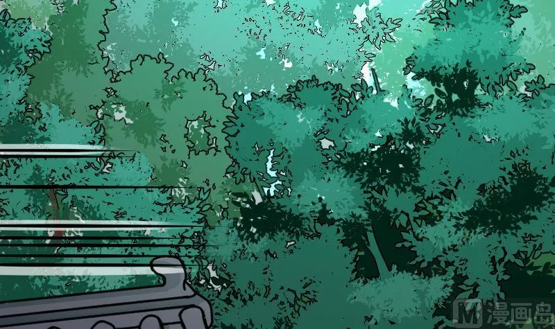 第2季 第1话 御空拳 第31页