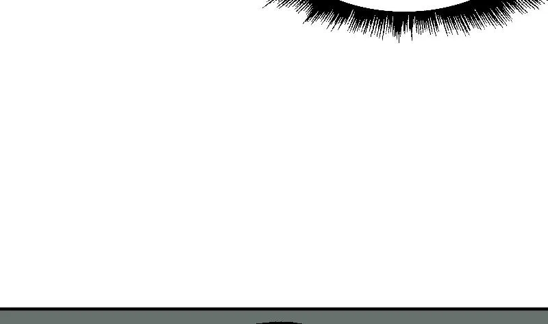 第2季 第1话 御空拳 第54页