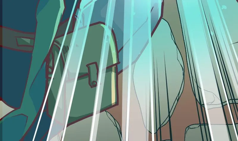 第2季 第3话 新的阴谋 第60页