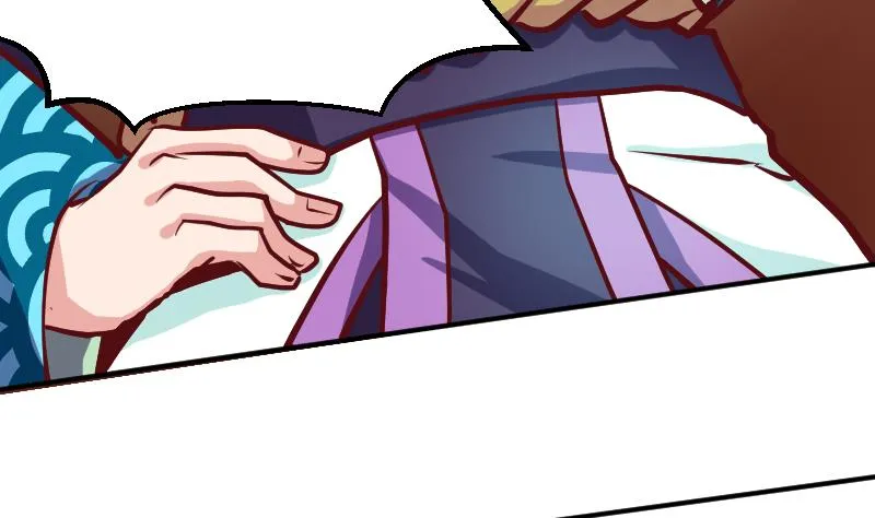 第2季 第3话 新的阴谋 第71页