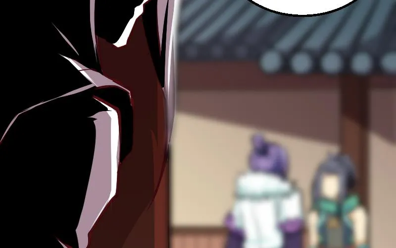第2季 第3话 新的阴谋 第75页