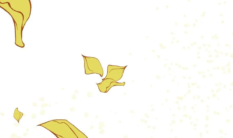 第2季 第4话 爹！我回来了！ 第20页