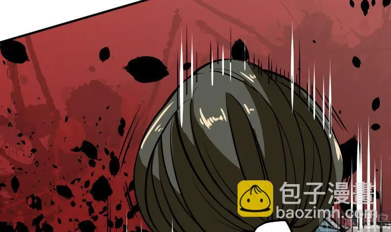 第2季 第4话 爹！我回来了！ 第37页