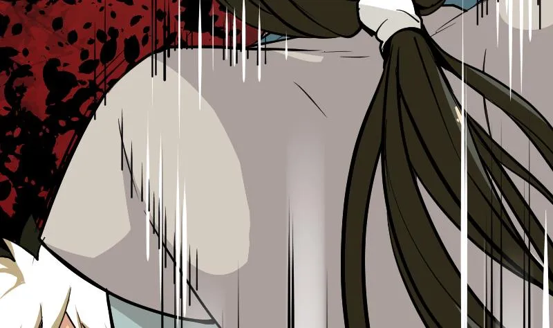 第2季 第4话 爹！我回来了！ 第38页