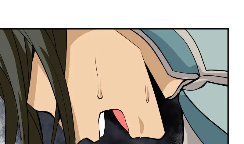 第2季 第4话 爹！我回来了！ 第41页