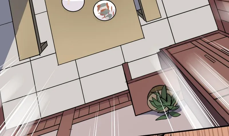 第2季 第4话 爹！我回来了！ 第45页