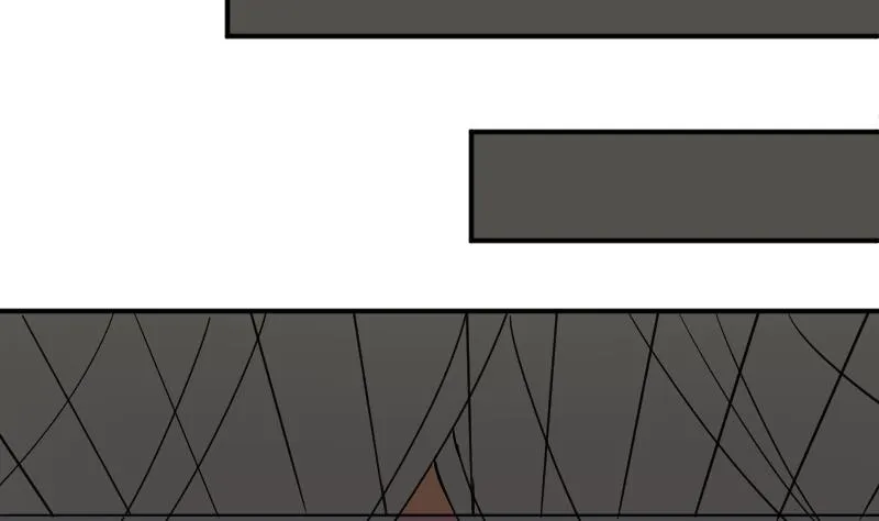 第2季 第4话 爹！我回来了！ 第51页