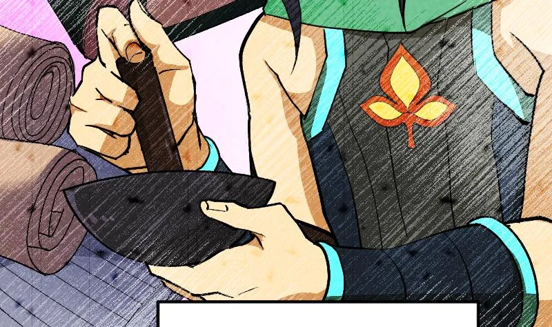 第2季 第4话 爹！我回来了！ 第62页