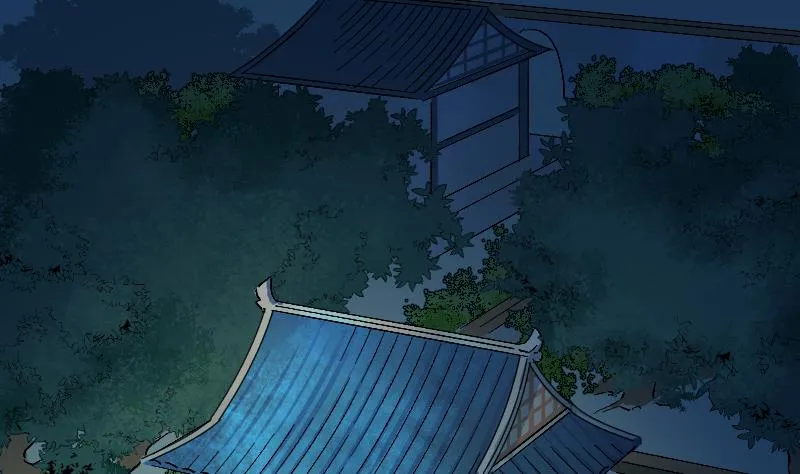 第2季 第5话 求你救救我爹 第2页