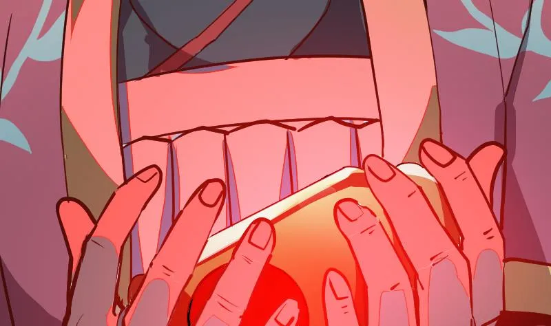 第2季 第7话 血精丹 第29页