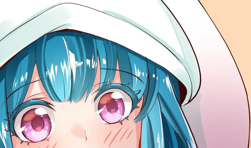 第2季 第10话 这个送给你 第12页
