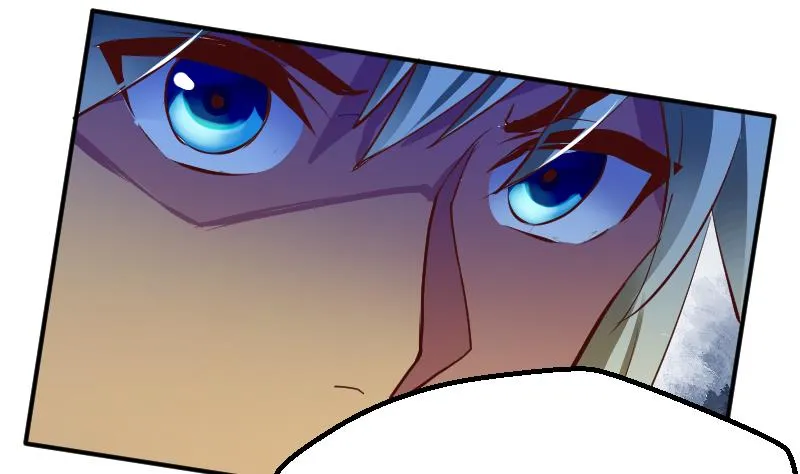 第2季 第10话 这个送给你 第47页