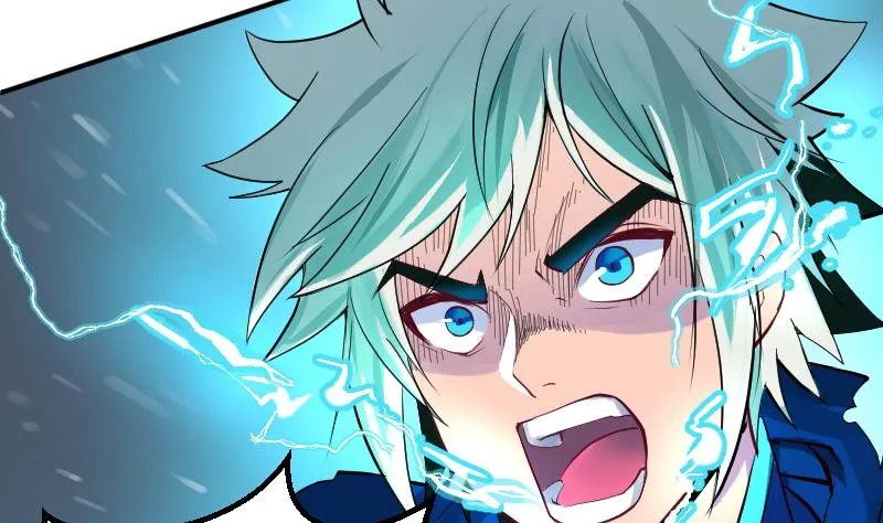 第2季 第11话 去死吧！孙坤！ 第39页