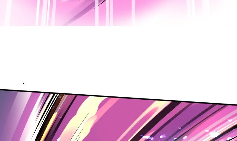 第2季 第11话 去死吧！孙坤！ 第48页