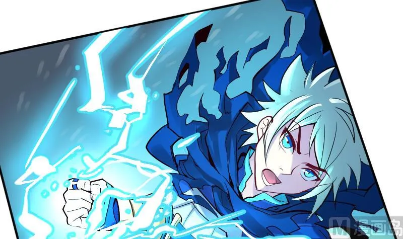 第2季 第11话 去死吧！孙坤！ 第52页