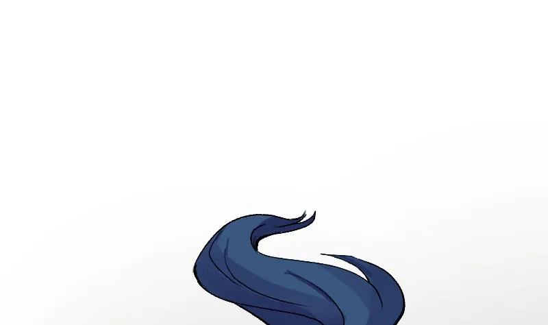 第2季 第16话 1对3 第2页