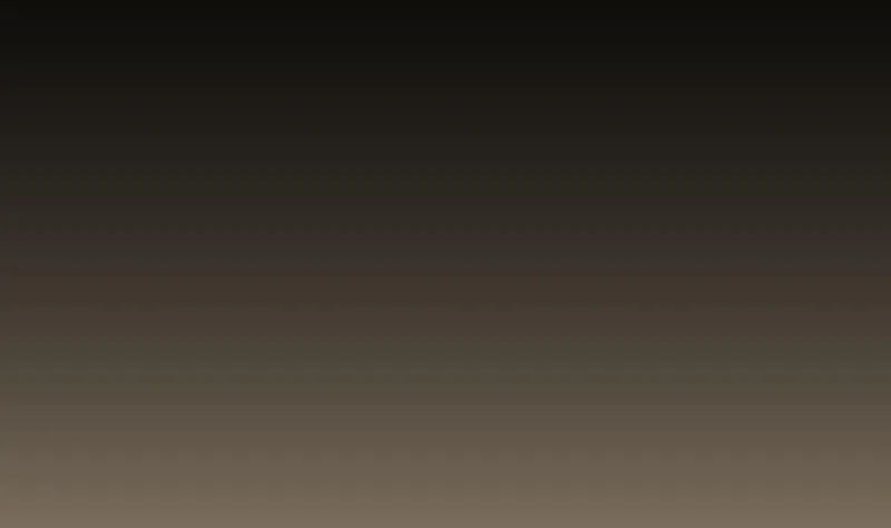 第2季 第18话 代价 第14页