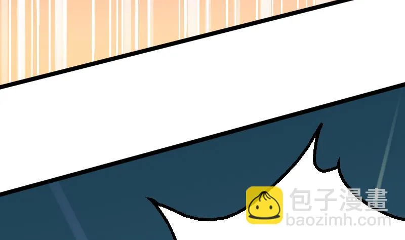第2季 第18话 代价 第57页