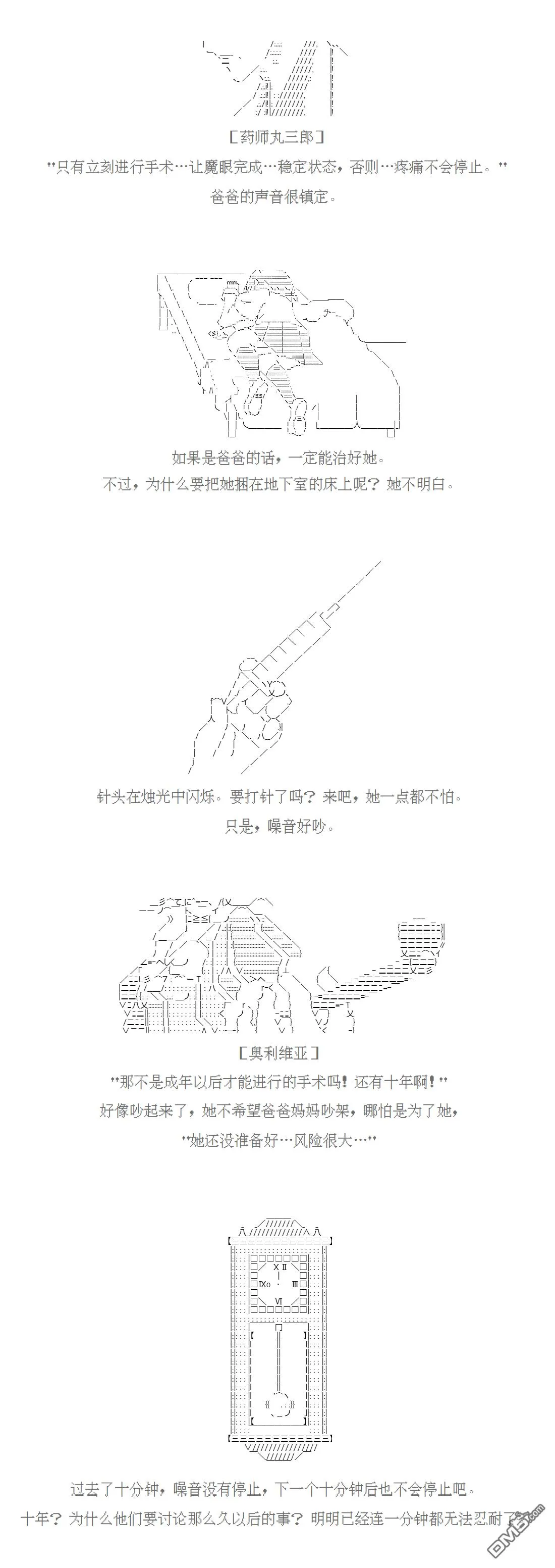 第27话 第12页