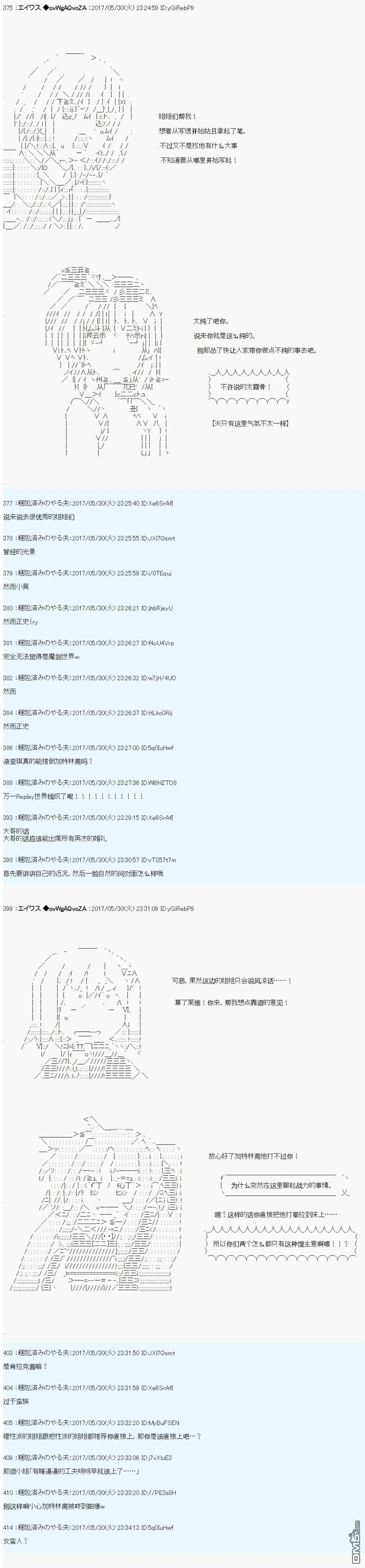 肉食系 第2页