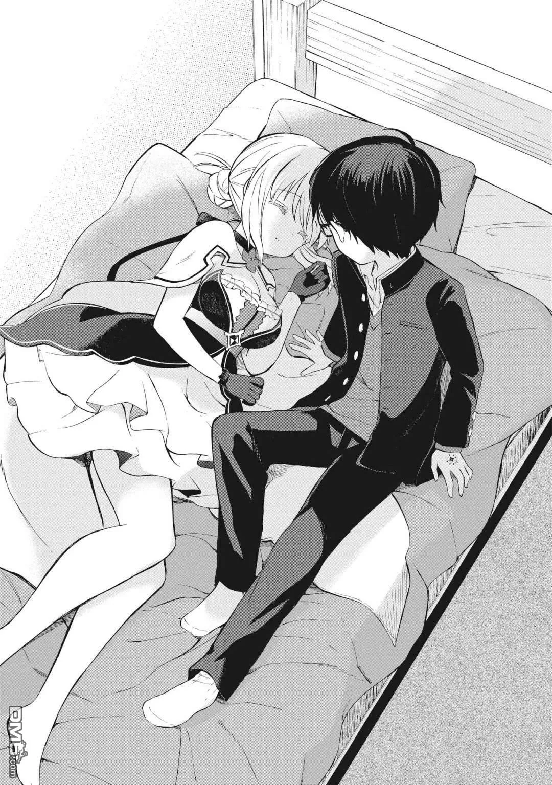 第1话 第54页