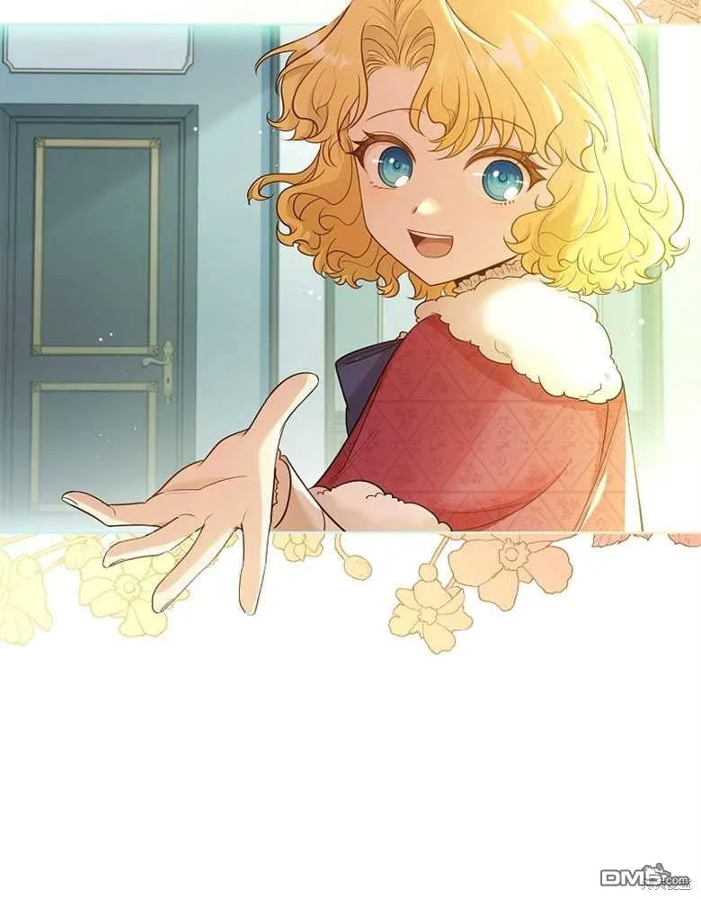 第27话 第101页