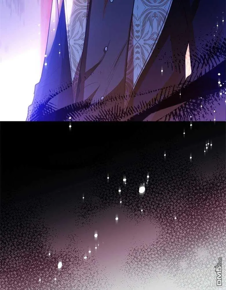第26话 第128页