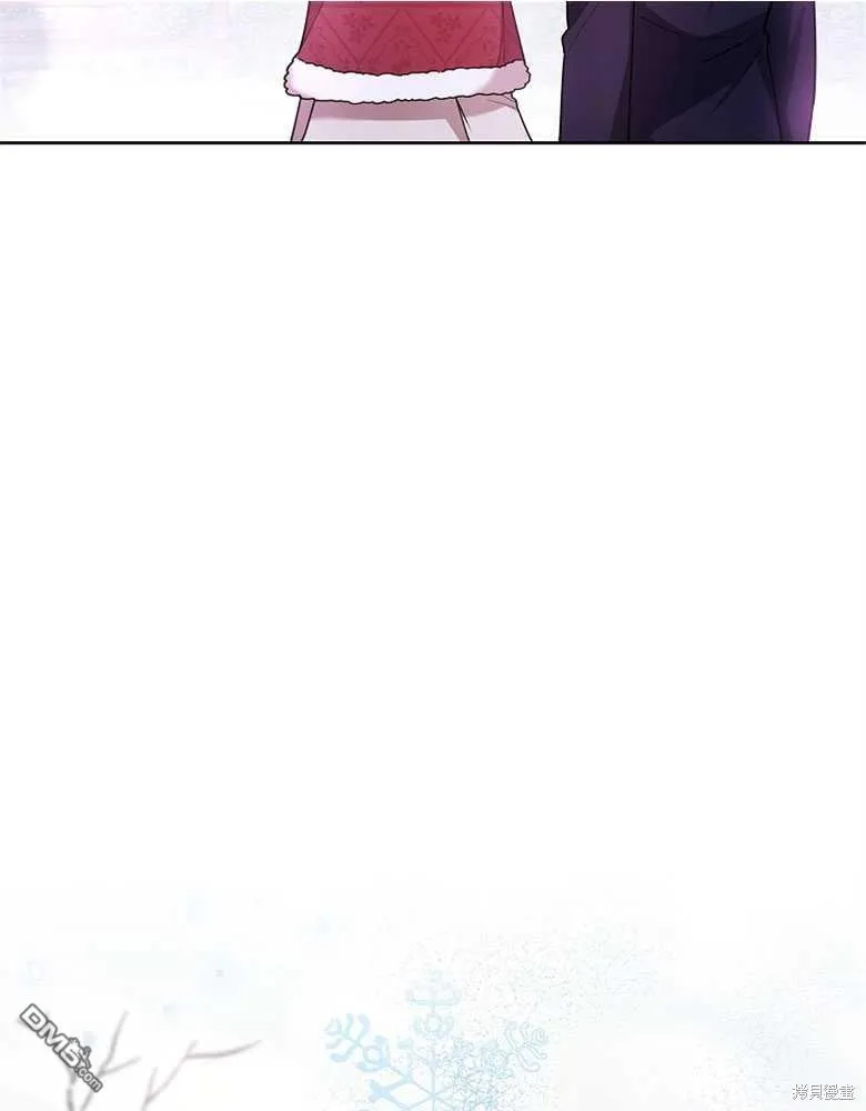 第25话 第70页