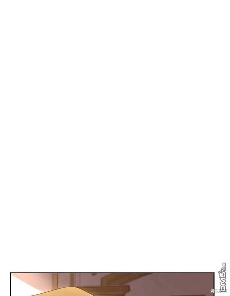 第22话 第93页