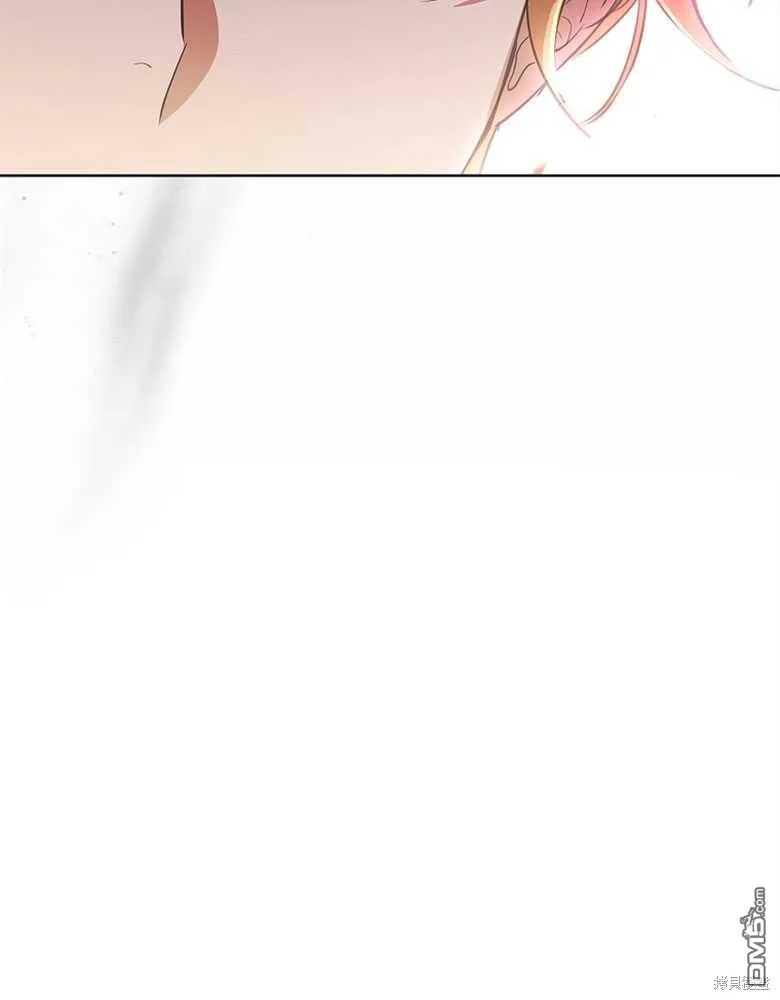 第22话 第102页