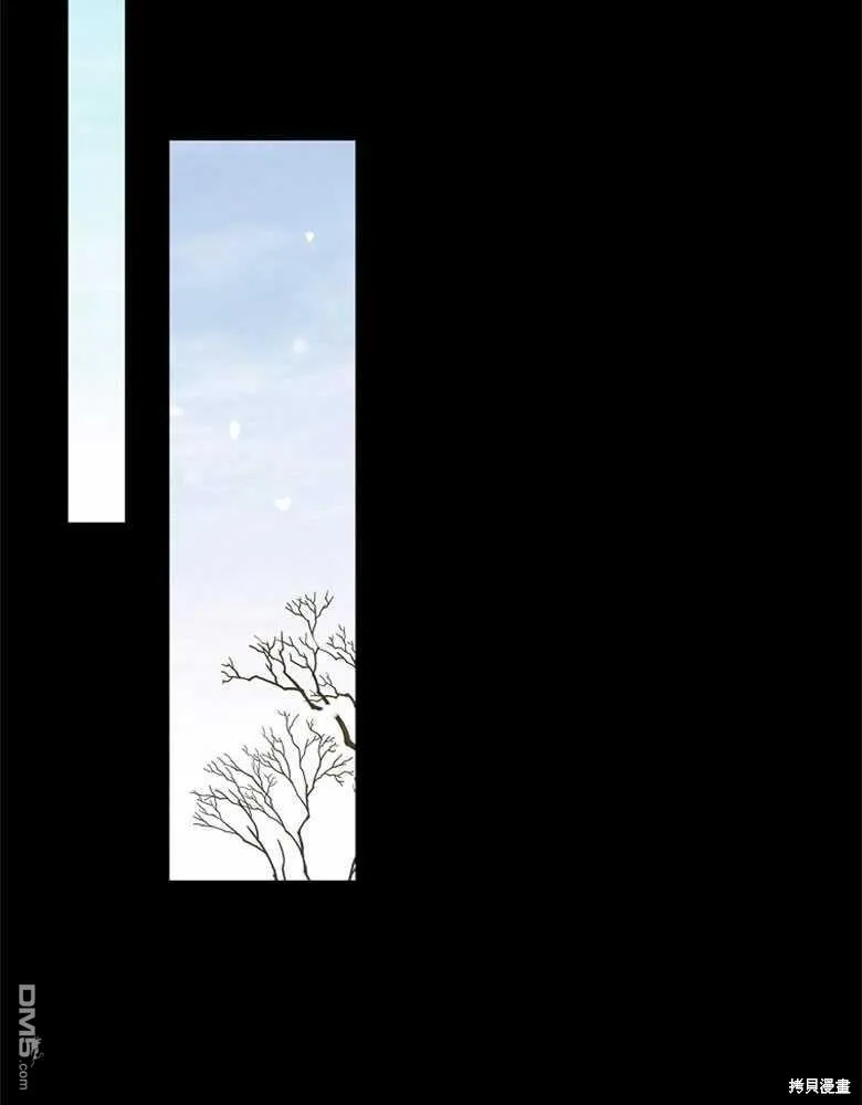 第21话 第16页