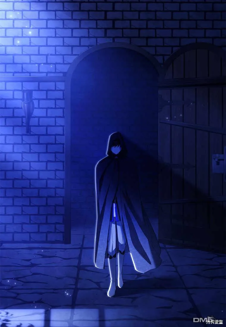 第37话 第48页