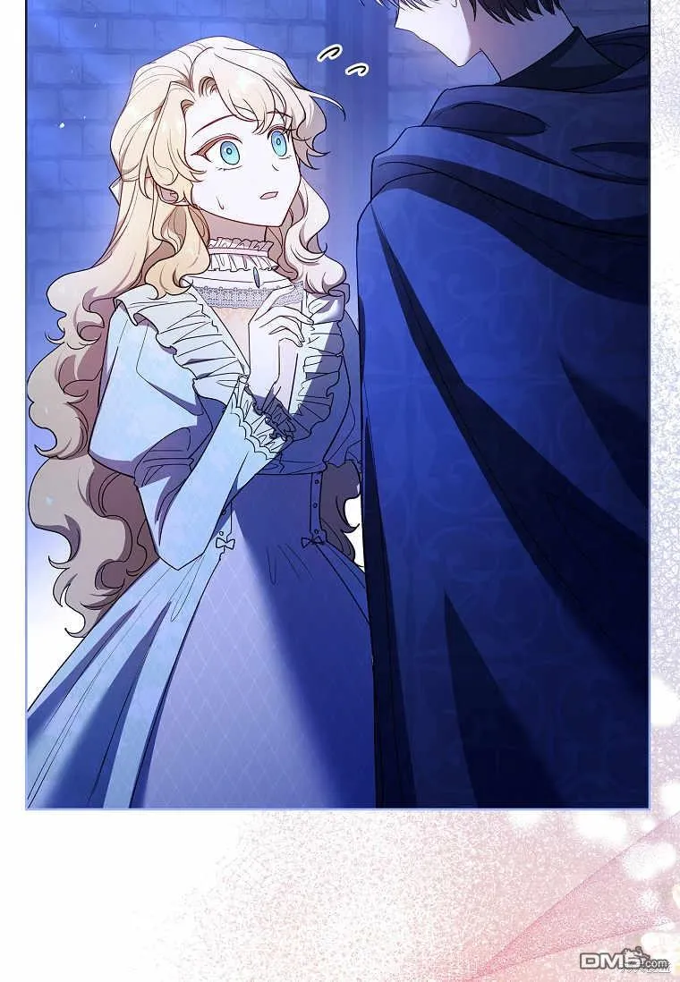 第37话 第61页
