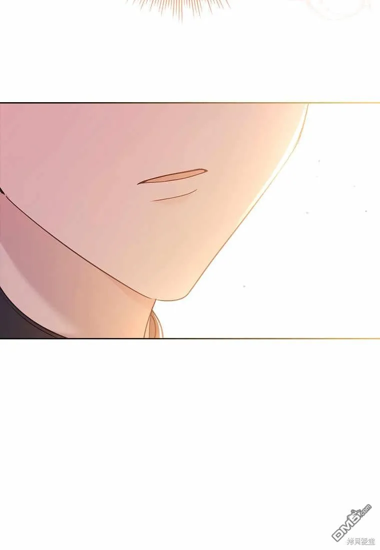 第37话 第74页